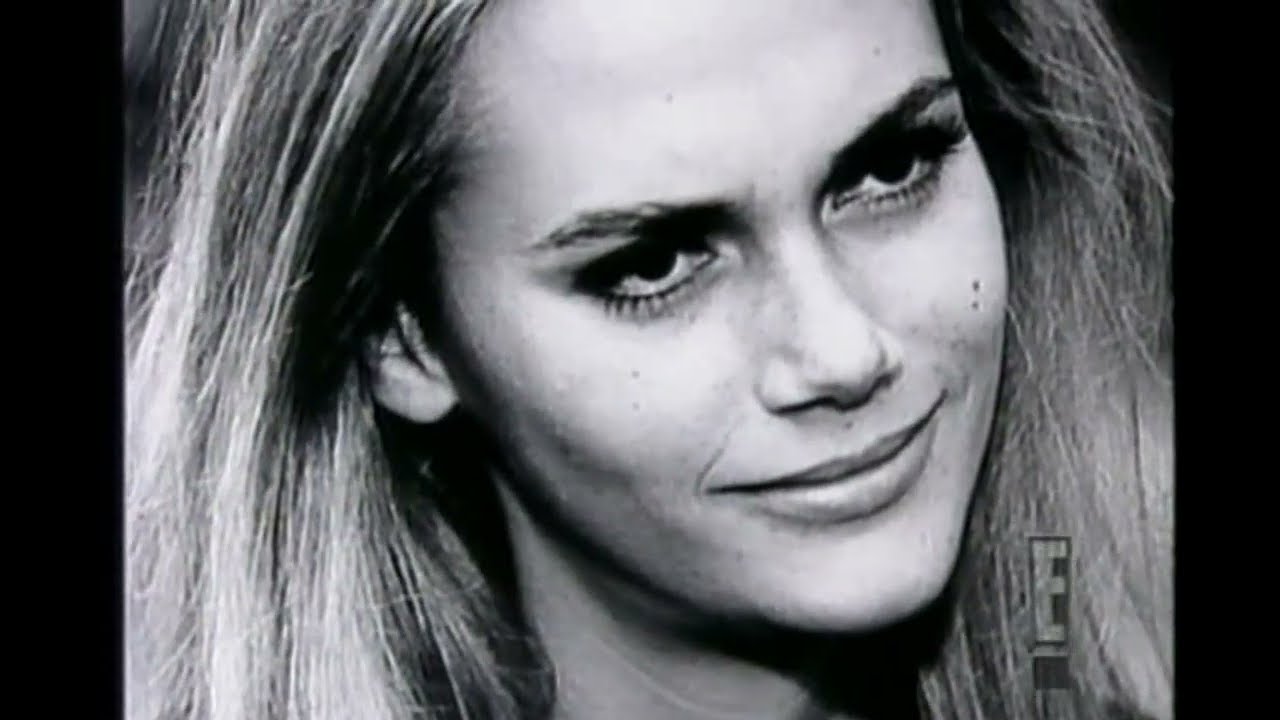 E! True Hollywood Story - Mod Squad