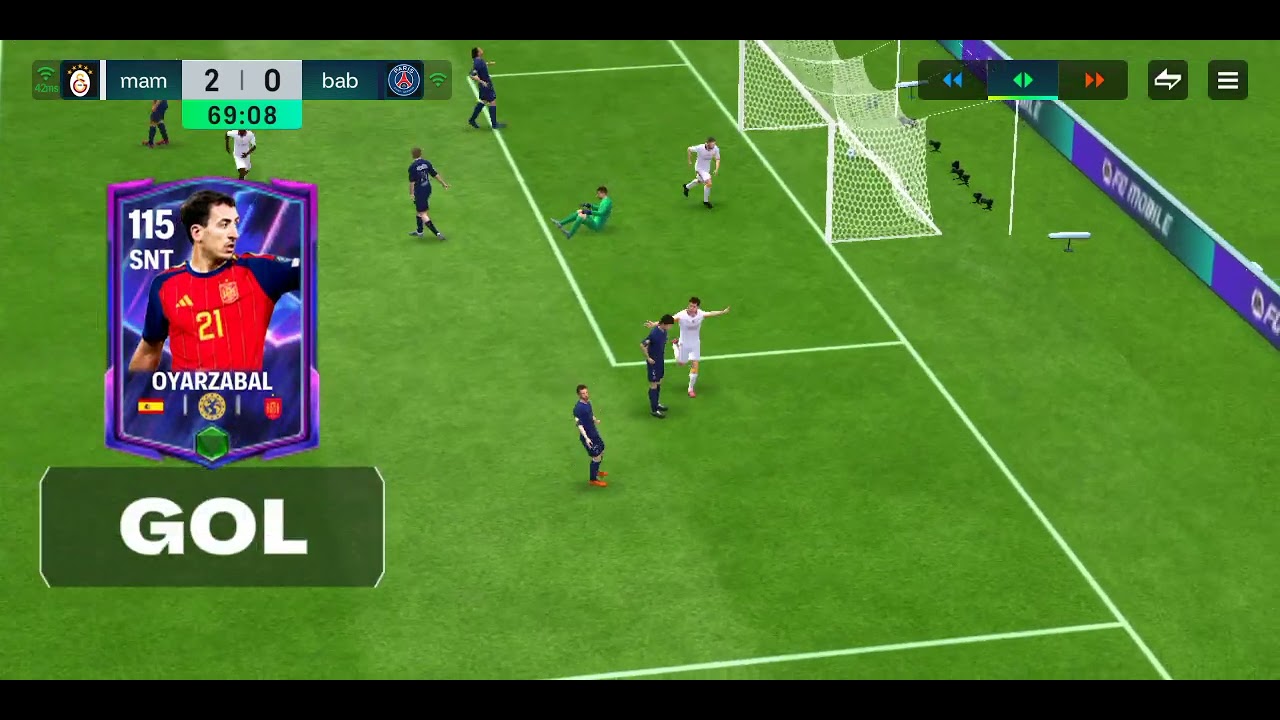 2-0 yendim 
