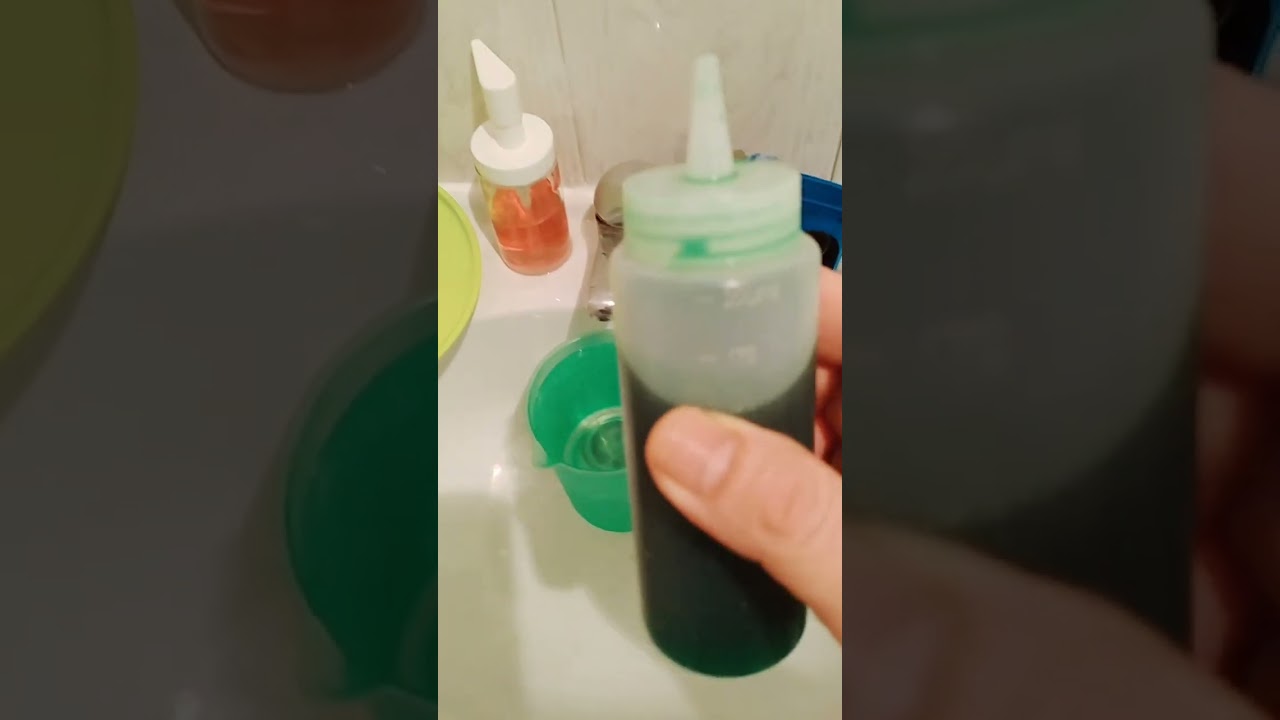Mejora para la maquina de germinados