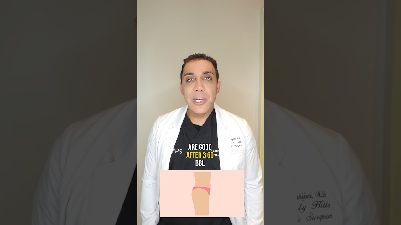 Lymphatic Massages after Surgery! Watch the full video on our IG #doctor