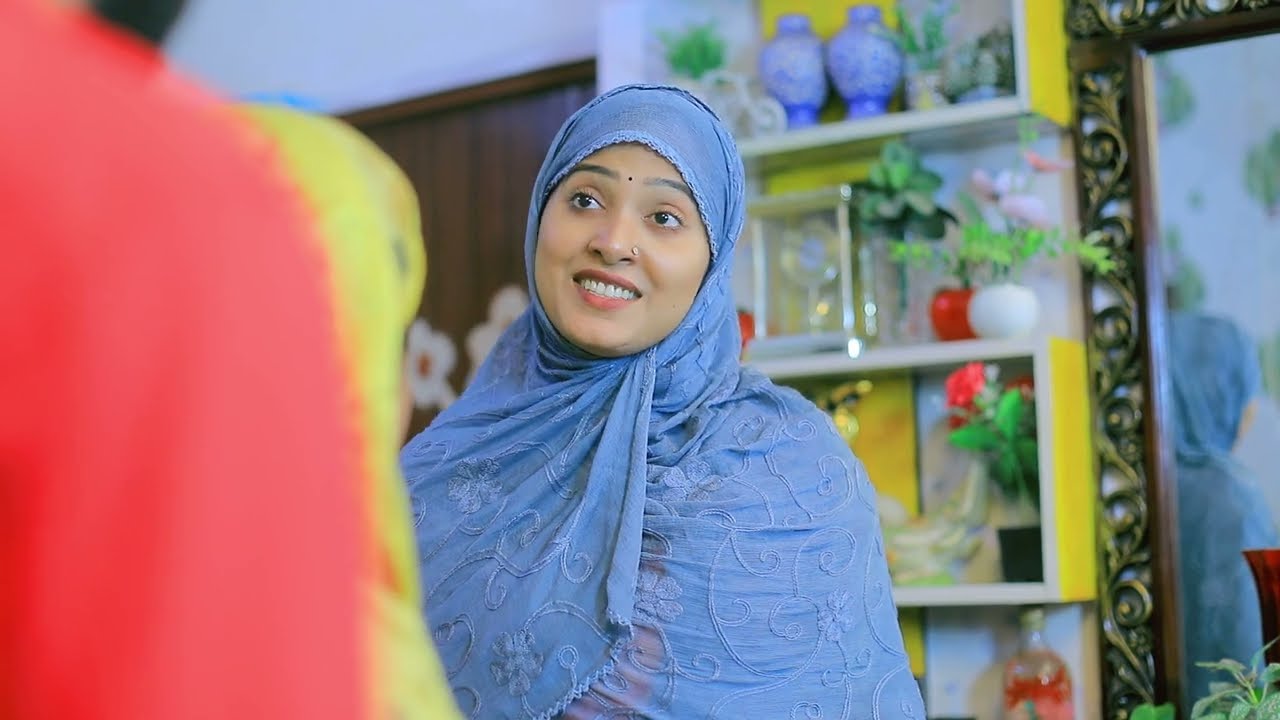 STN Bangla Natok, 06 Aug | STN Motivation | Ajker Porbo | দেখুন শেষ পর্যন্ত কি হলো