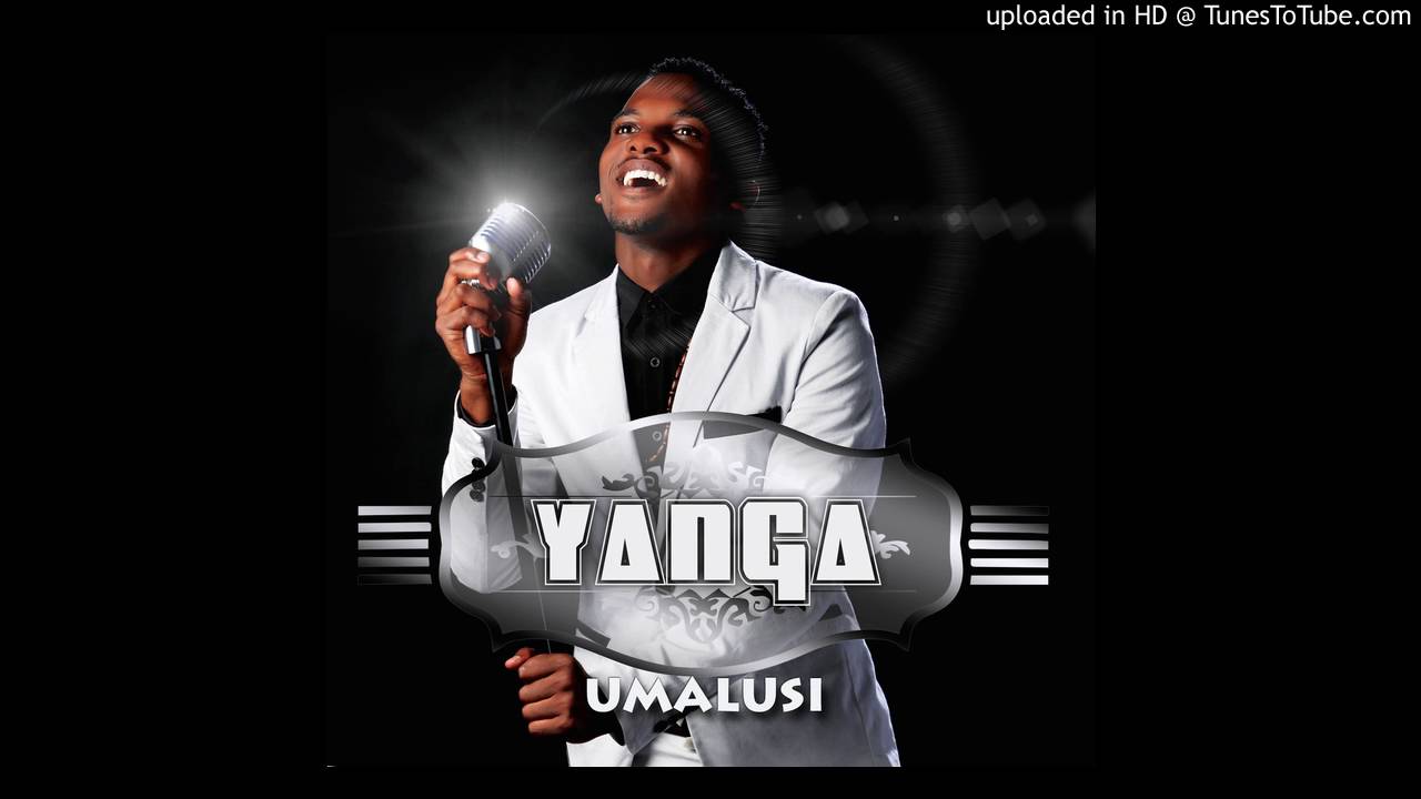 Yanga Umalusi