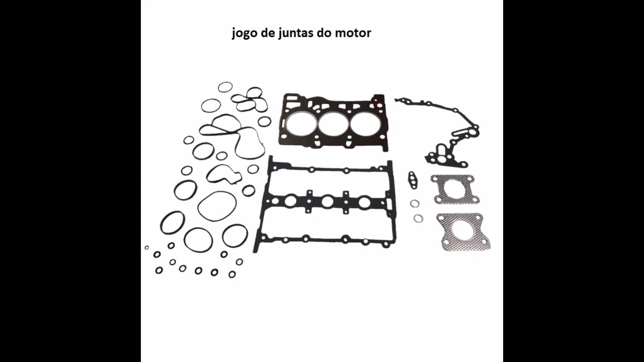 # Pe&ccedil;as Vw Up