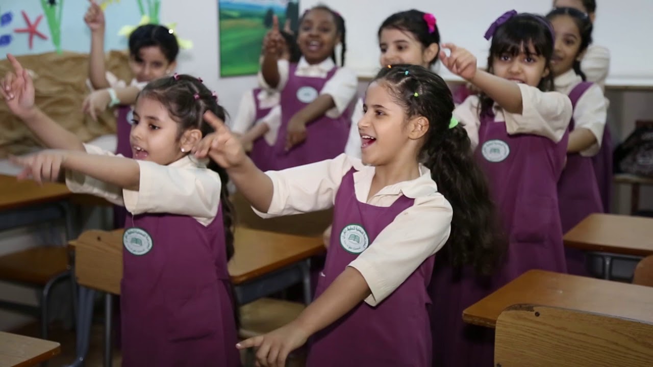 المدرسة المحمدية النموذجية لتحفيظ القرآن الكريم