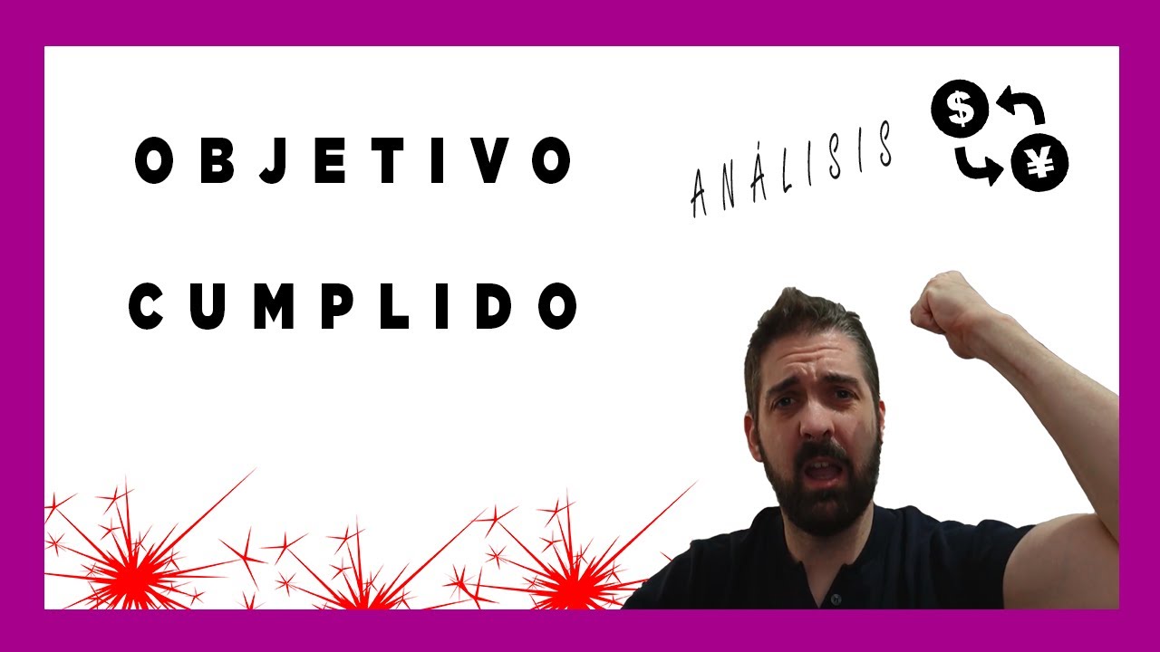 💥 El yen japon&eacute;s D&Eacute;BIL 📊 FOREX : An&aacute;lisis t&eacute;cnico DOLAR YEN 💴 USDJPY #1