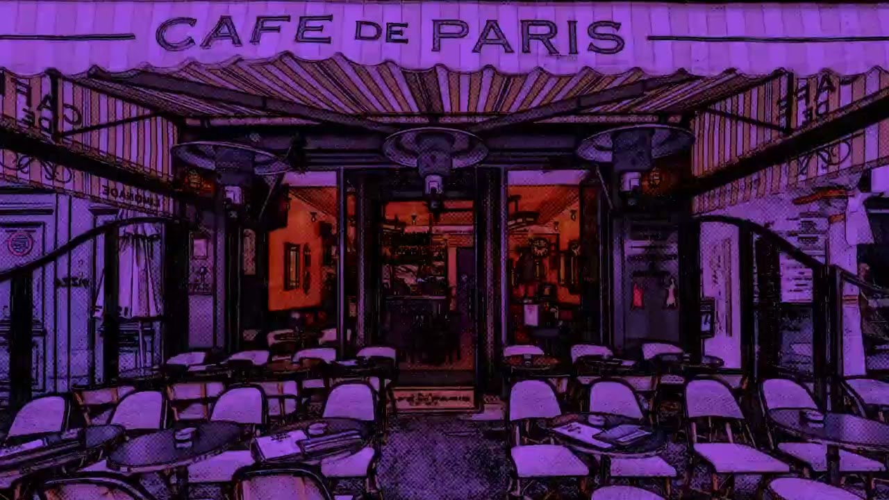 Un secret bien gardé.                                   Musique et Parole. Bruno Lavil.