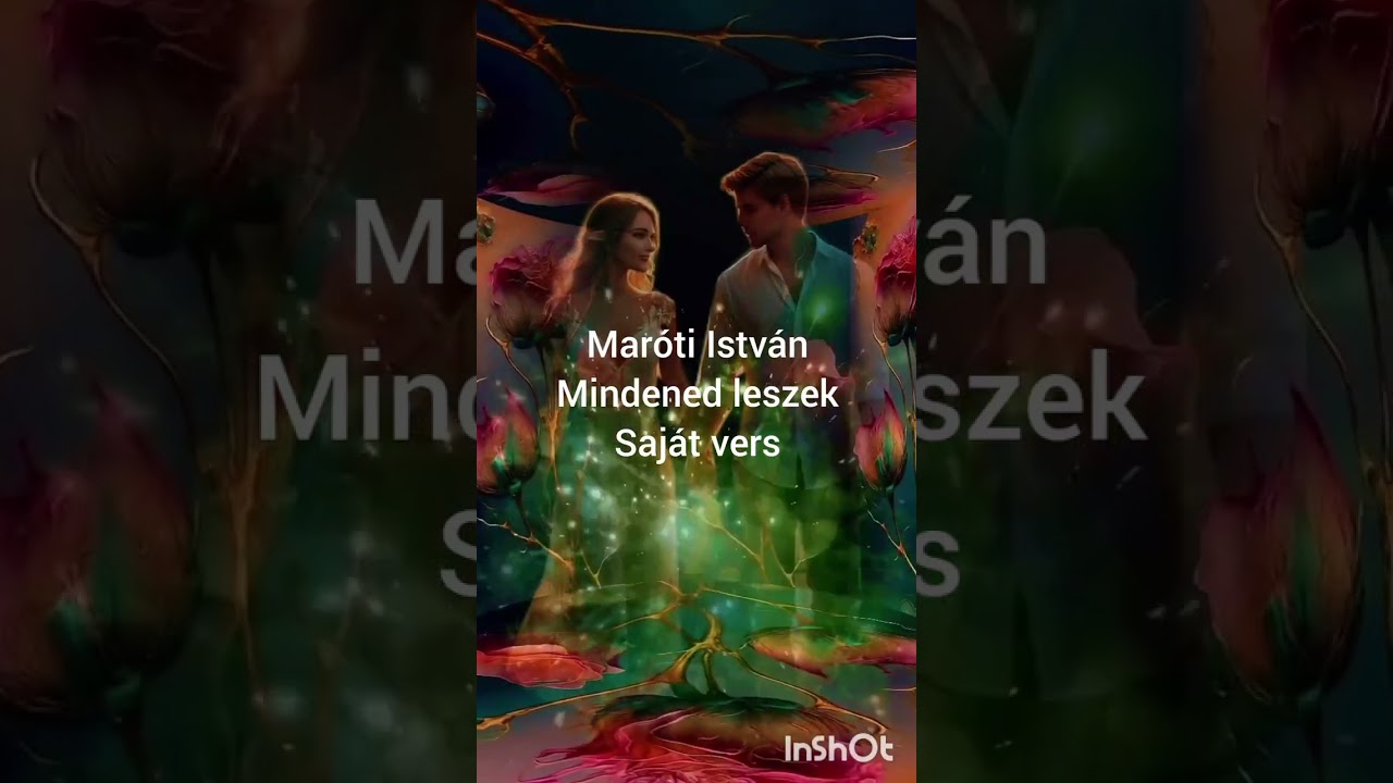 Mindened...❤️⚘️