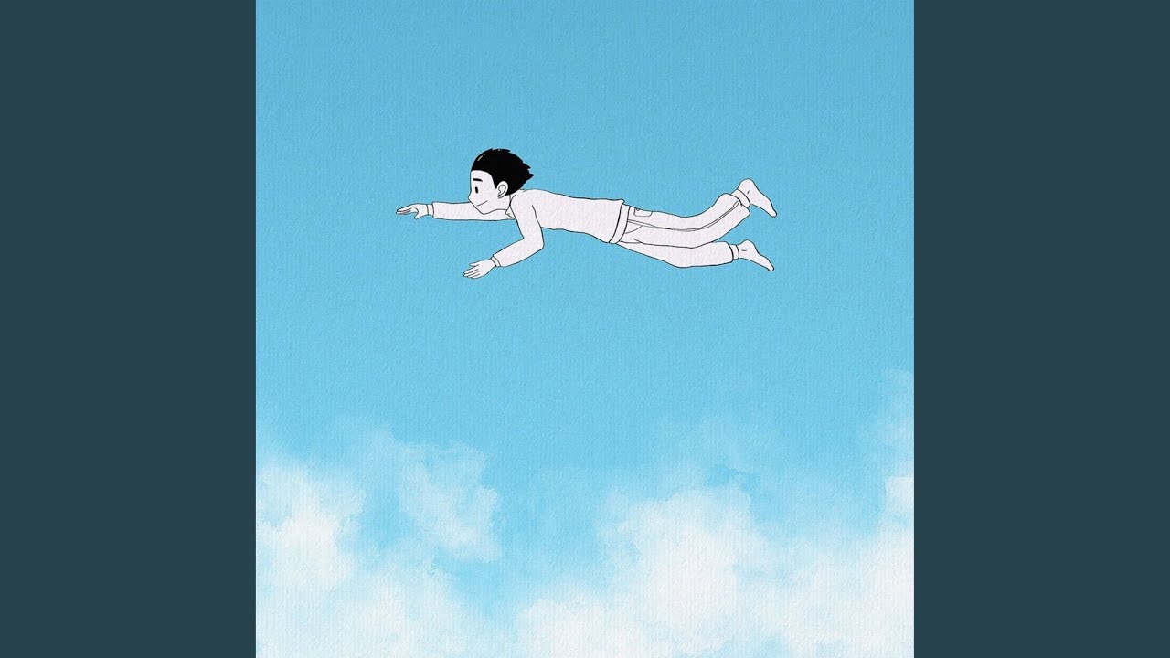 Fly