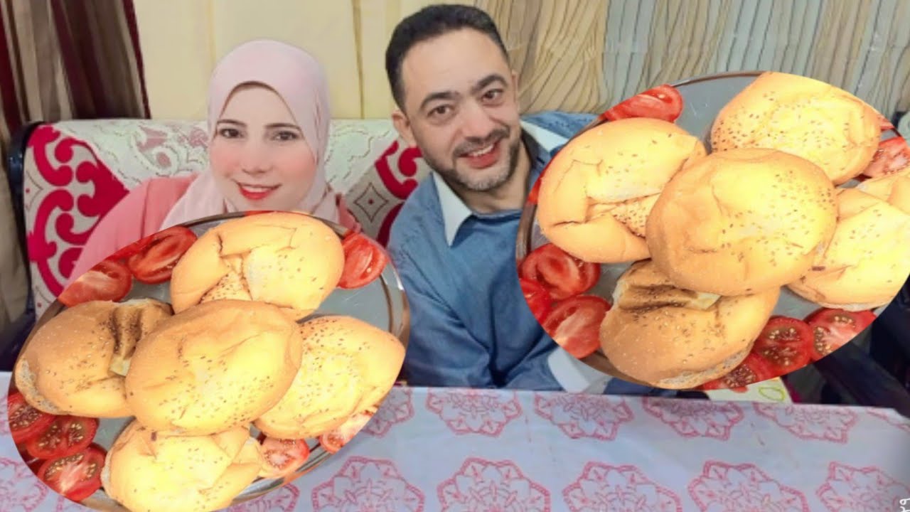  نار على نار 🔥 تحدي 10 سندوتشات شاورما دجاج🐓 🔥🔥🔥🔥💯حار والعقاب هيكسر الدنيا 🤯