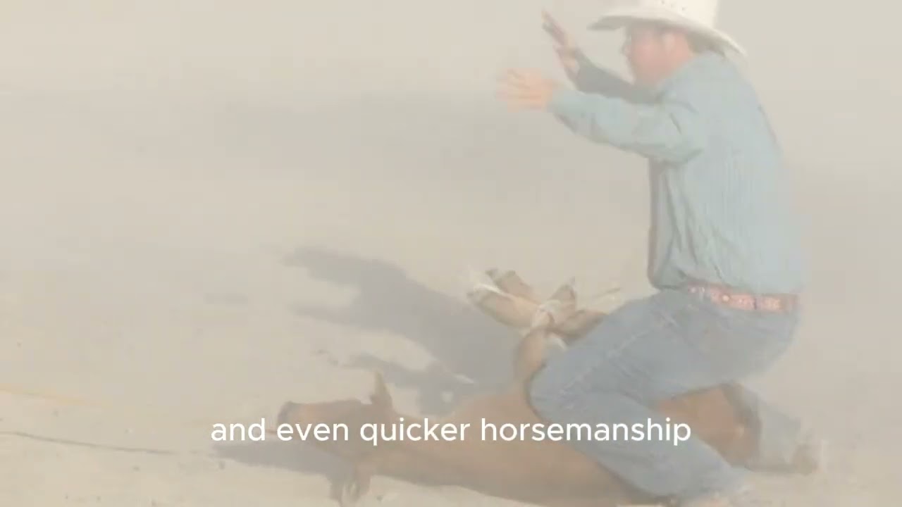 Life as a Cowboy  Surviving the Rugged Terrain of the Wild West2