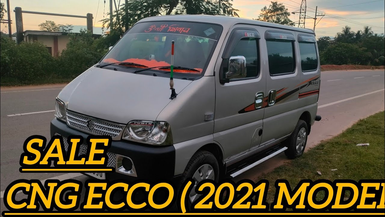 CNG ECCO sale in Tripura second hand car showroom 😍😍 @TRIPURASECONDHANDCARBAZAR 
