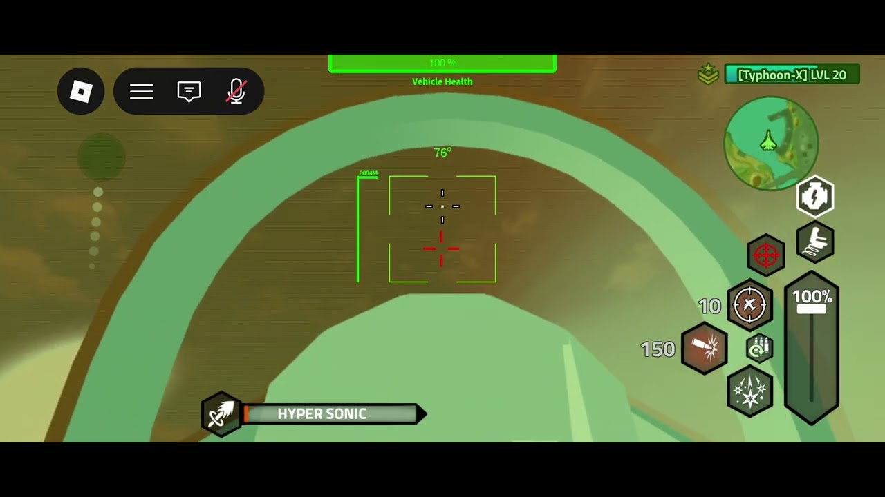 NEW WORLD RECORD? 11,579M in Military Tycoon (FULL PROOF) pt. 2