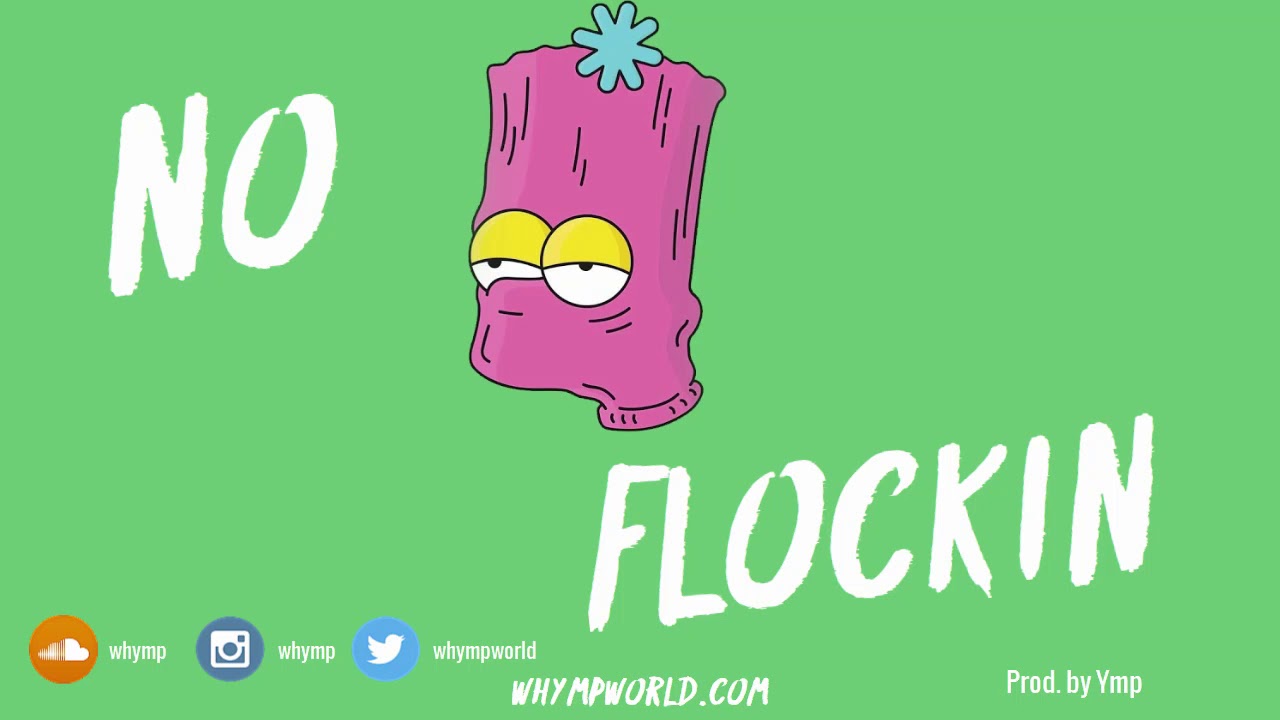 [FREE] Chief Keef x DP x Kodak Black Type Beat 2017 