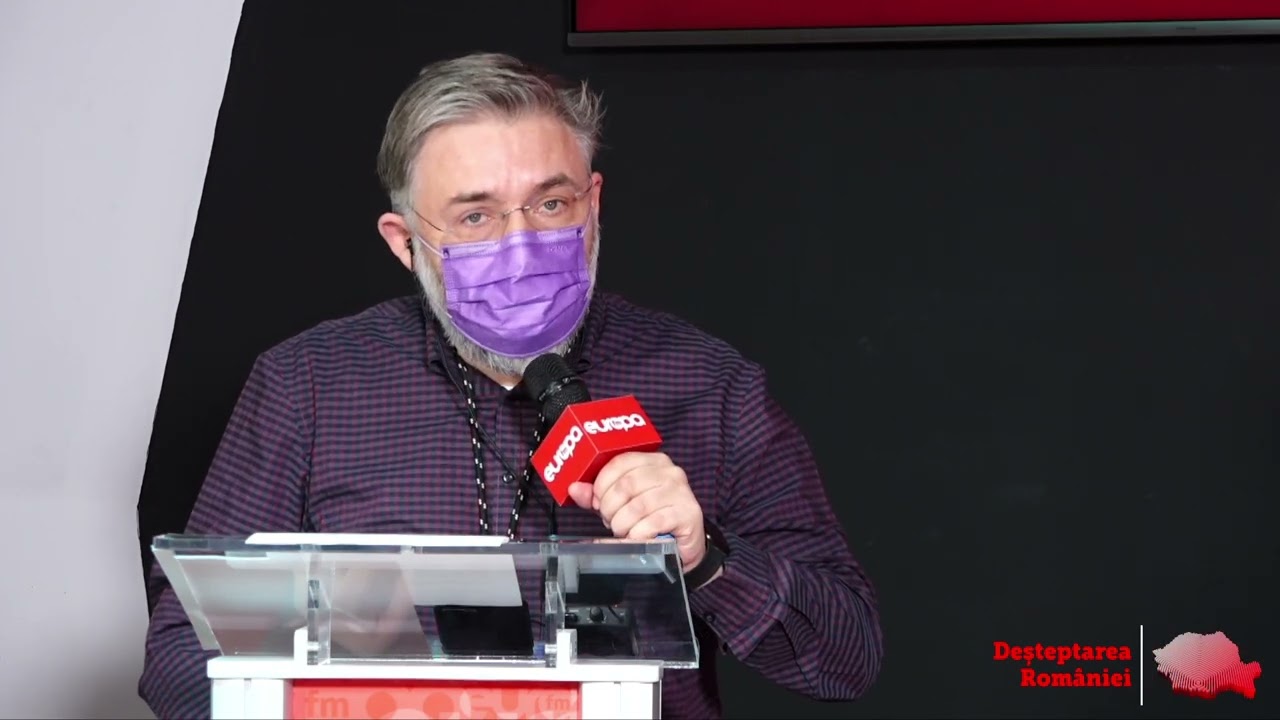 Deșteptarea României: ”Istoria evreilor. Holocaust”, materie separată sau la ora de istorie?