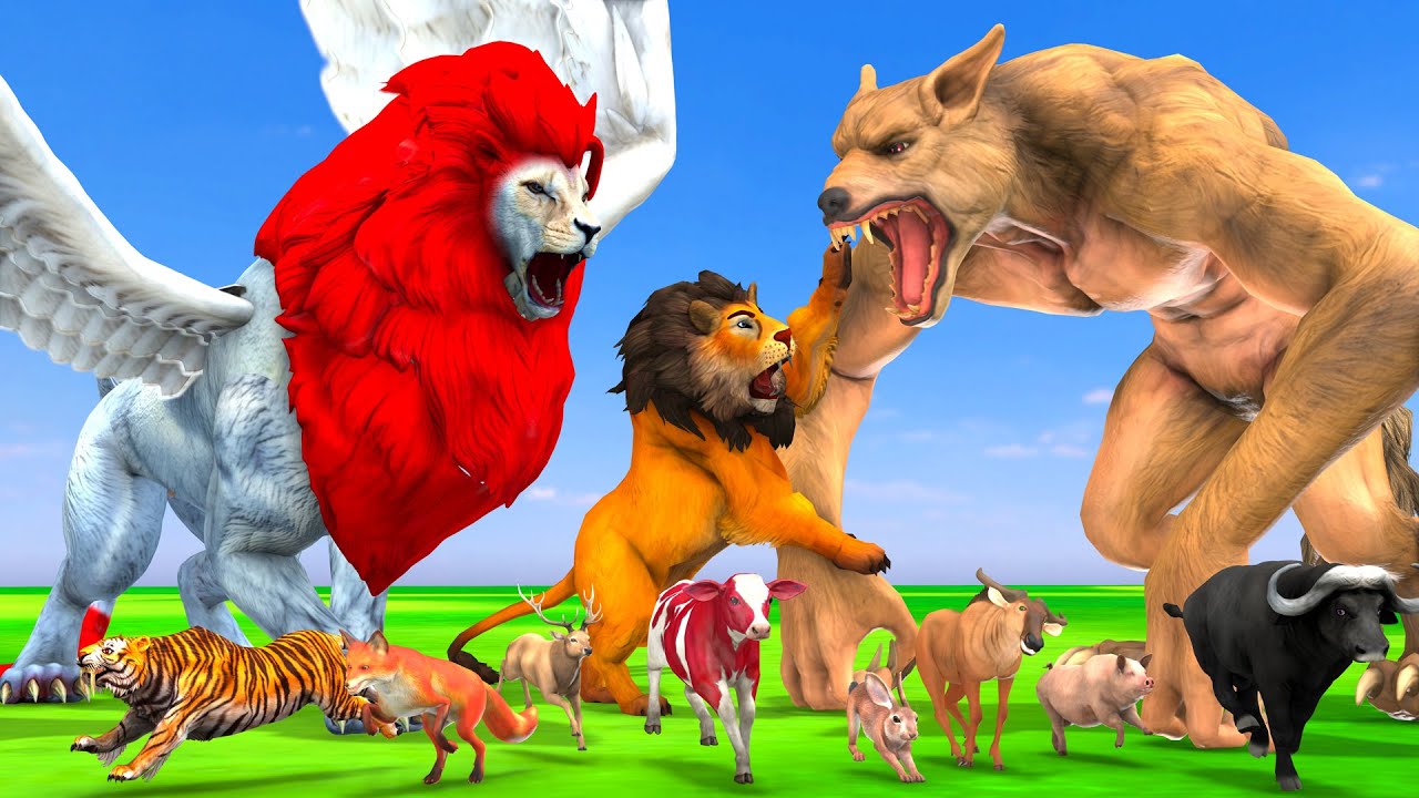 Telugu Stories | Rekala Shimhm Todelu Moral Stories Animal Stories | Panchatantra Bedtime Story