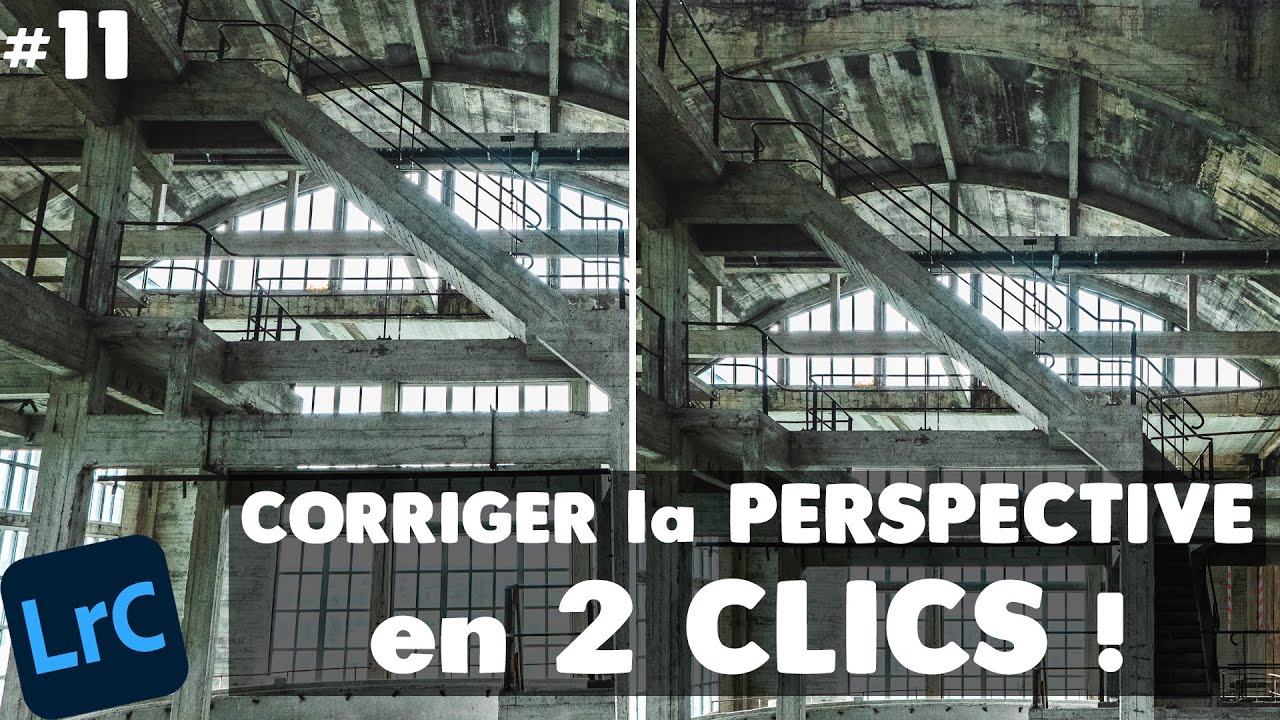 L'outil TRANSFORMATION, toute l'explication I LMCL #11