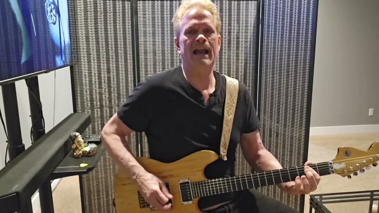 Breaking The Law by Judas Priest