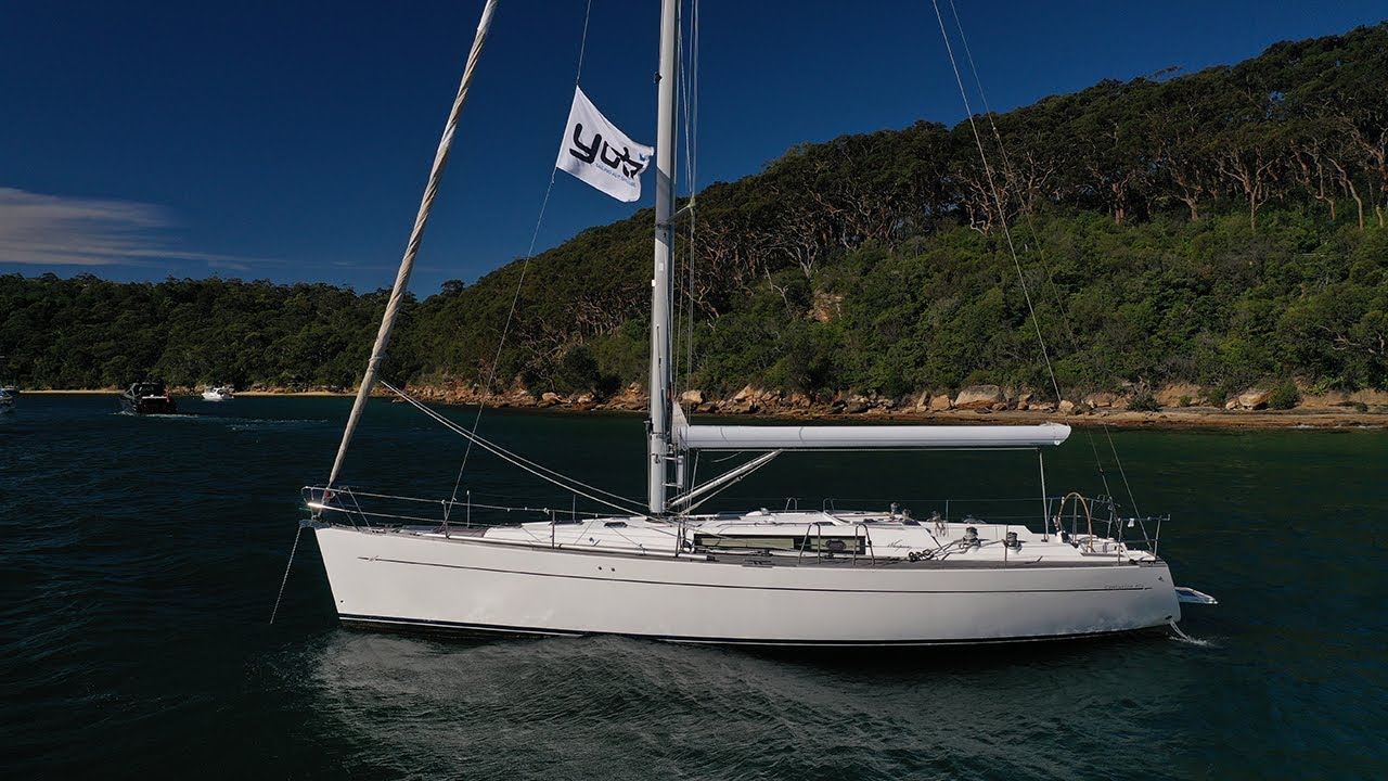 Wauquiez Centurion 45S Europa