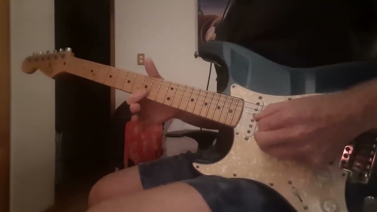 Stars align (short version)