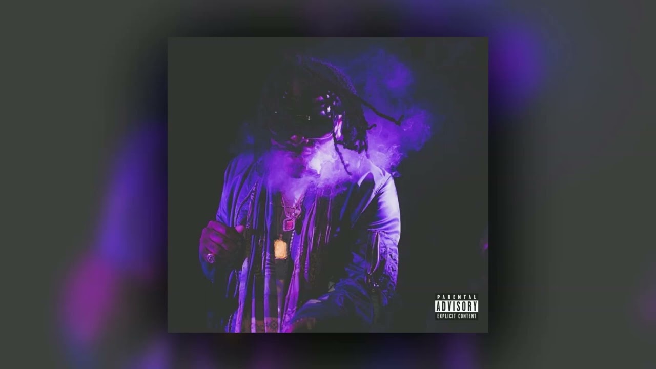 [FREE] 03 Greedo Type Beat - 