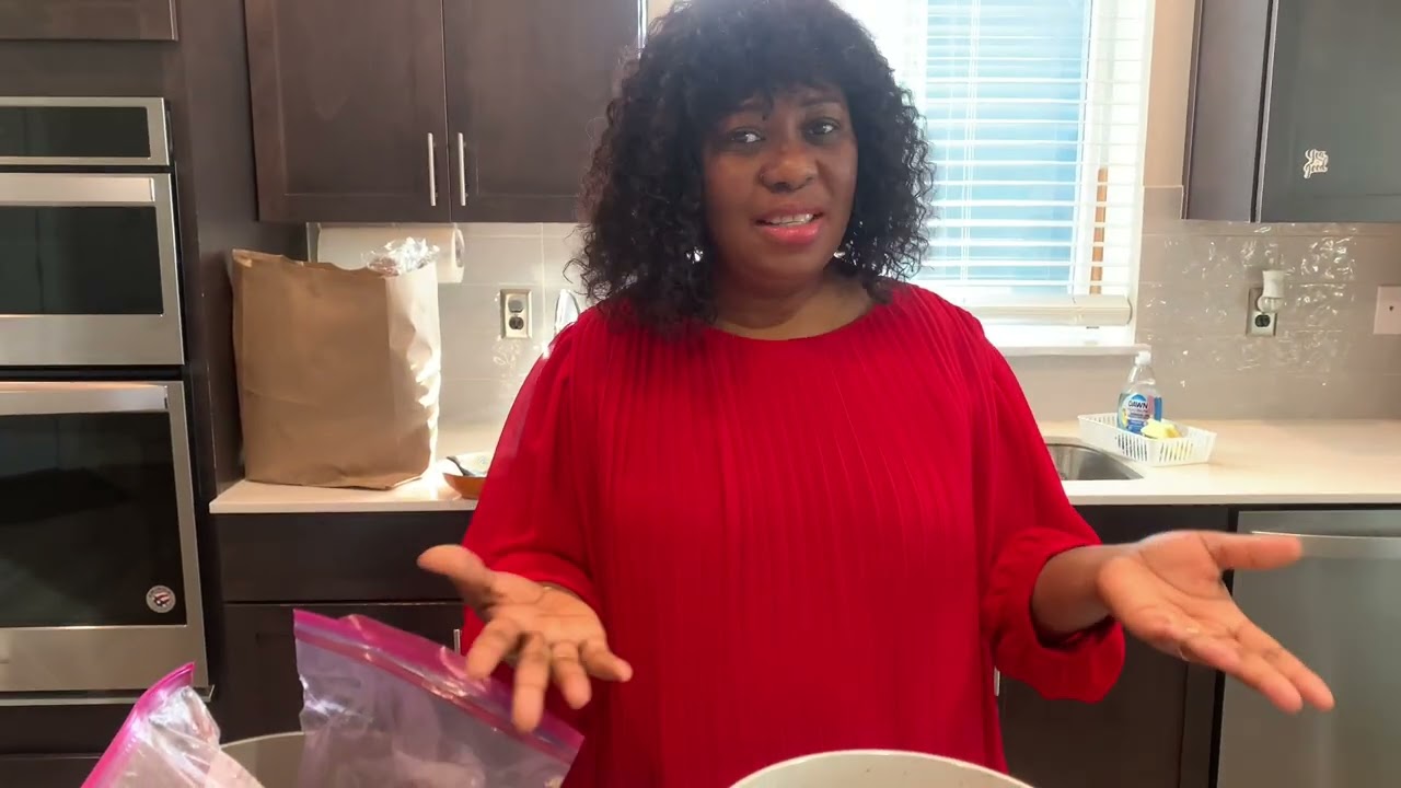 Misili na ntaba ya ko tumba 