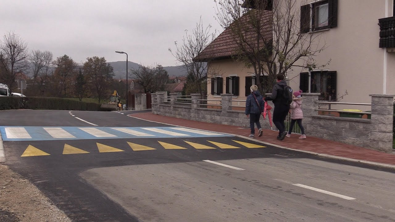 Investicije v Občini Braslovče