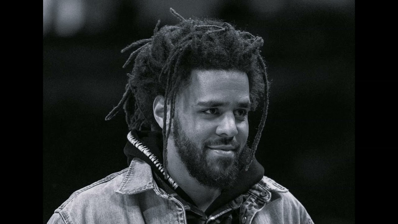 [FREE] J Cole X Joey Badass X Symba Type Beat 