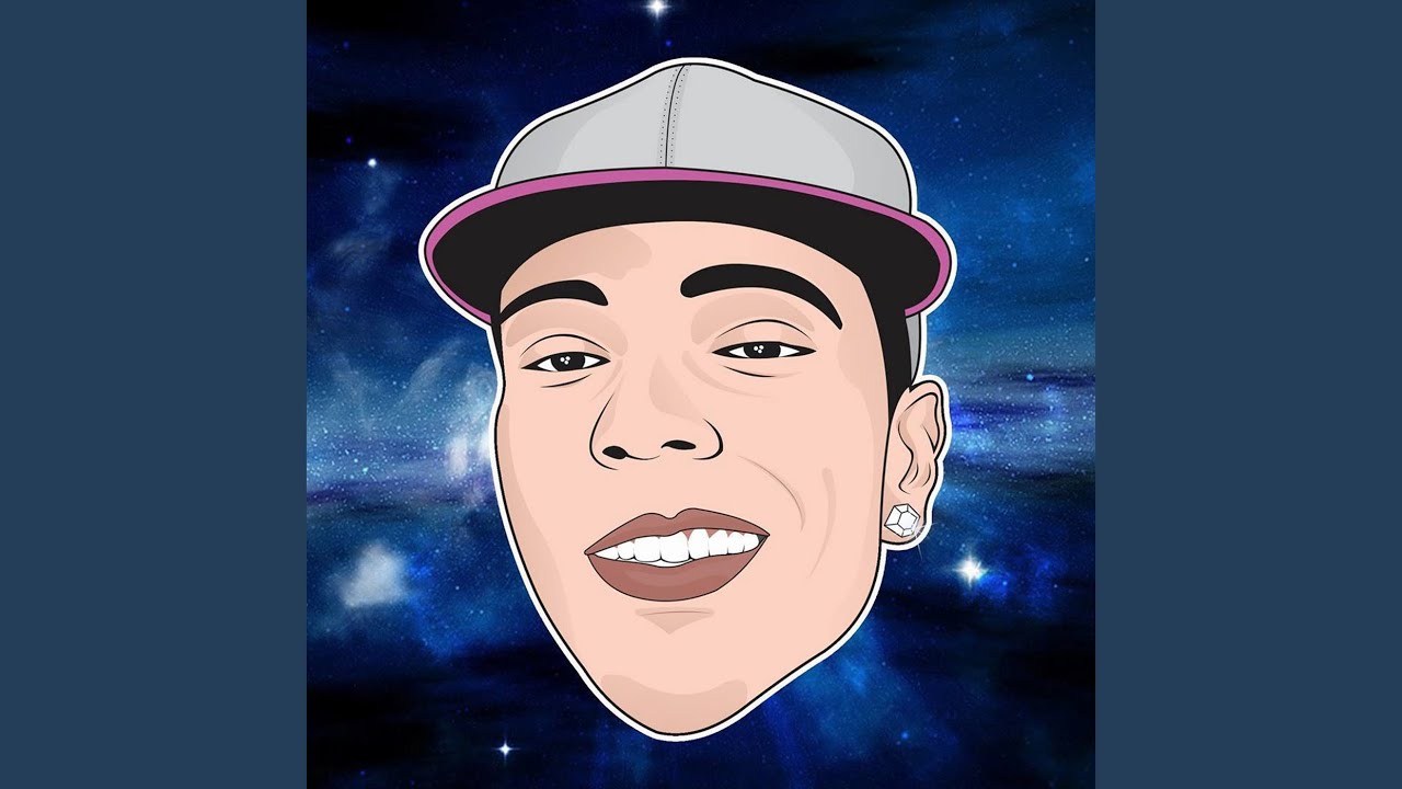 Sofrimento Eterno