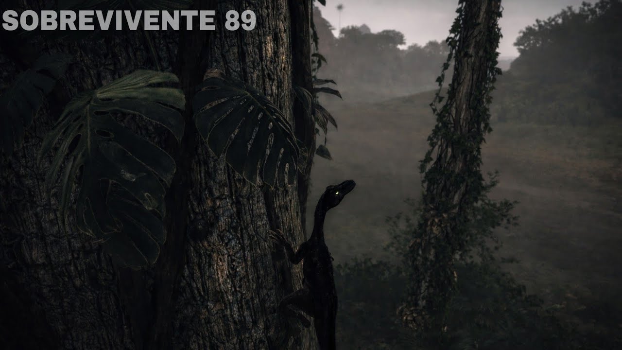 🌏 SOBREVIVENDO EM THE ISLE EVRIMA! Caçada Brutal e Muito Perigo 🦖 #dinosaur #theisleevrima 