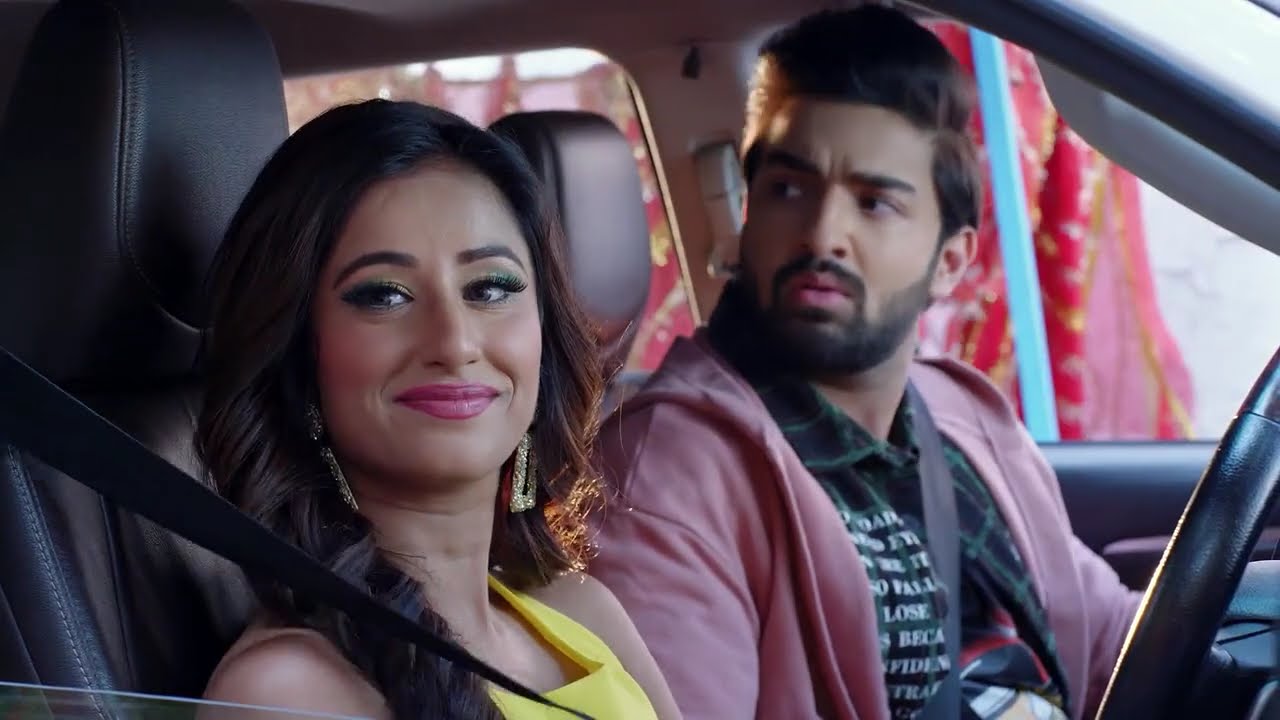 Lakshmi Kalyanam - Full Ep - 122 - Zee Tamil