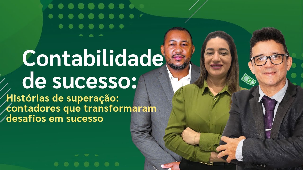 RIBEIRO SILVA CONTABILIDADE ...