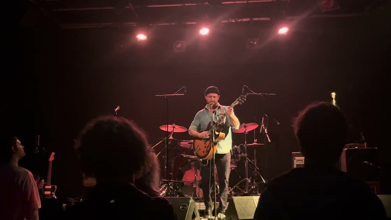 WANNABE GHOST @ L’ARSENAL à NOGENT LE ROTROU