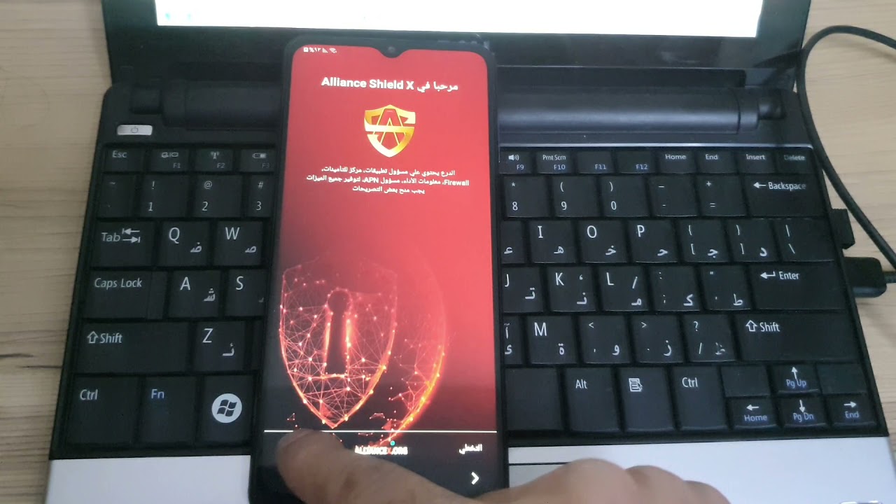 تخطي الحساب بعد الفورماتsamsung account A12 frp الاندرويد11