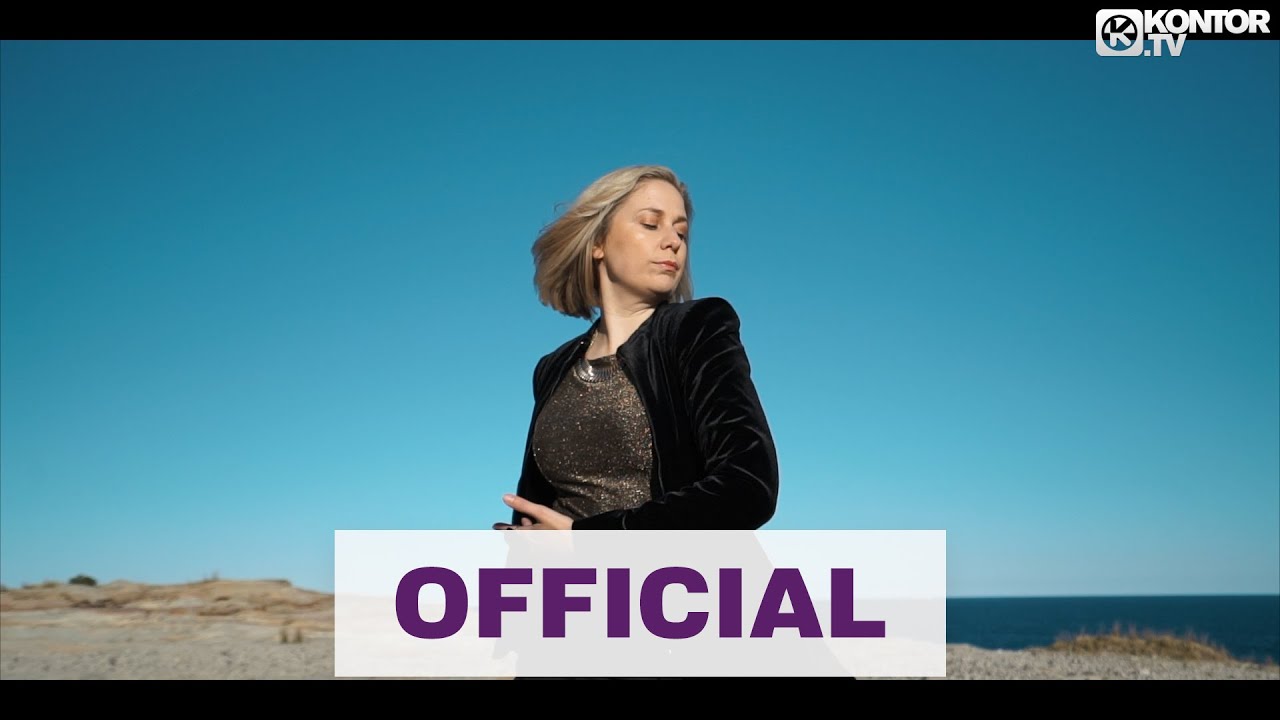 Pirra - Under The Skyline (Official Video HD)