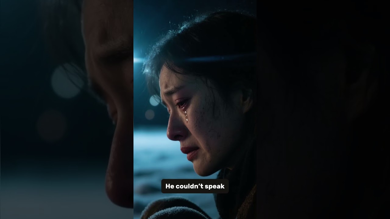 ang mga asong mas may puso pa sa tao