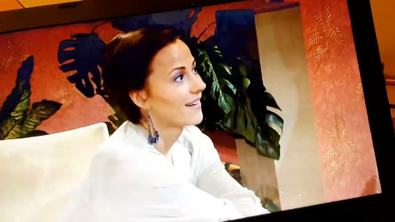 ugunsgrēks sezona 9
