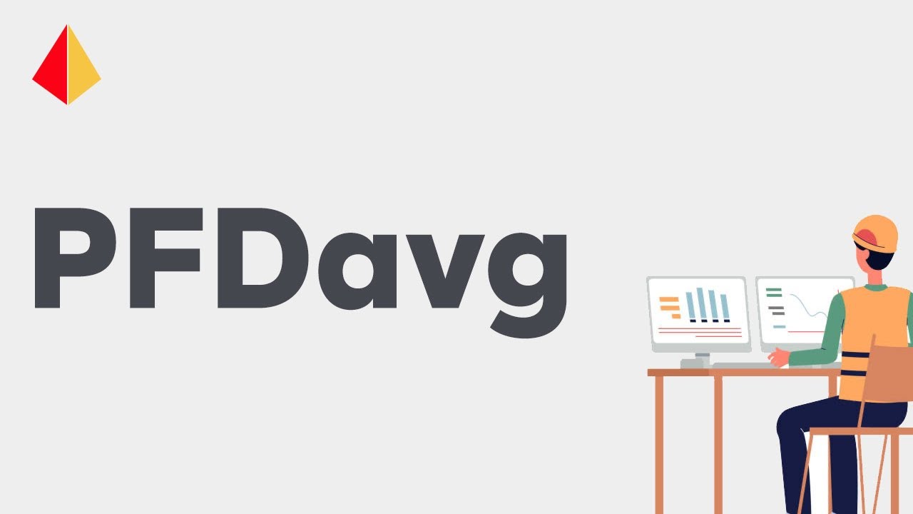From Failure Rates to SIL – PFDavg Plays its Part