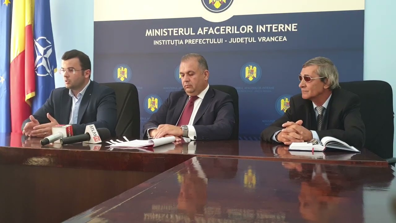 Rachete antigrindină oprite de la utilizare
