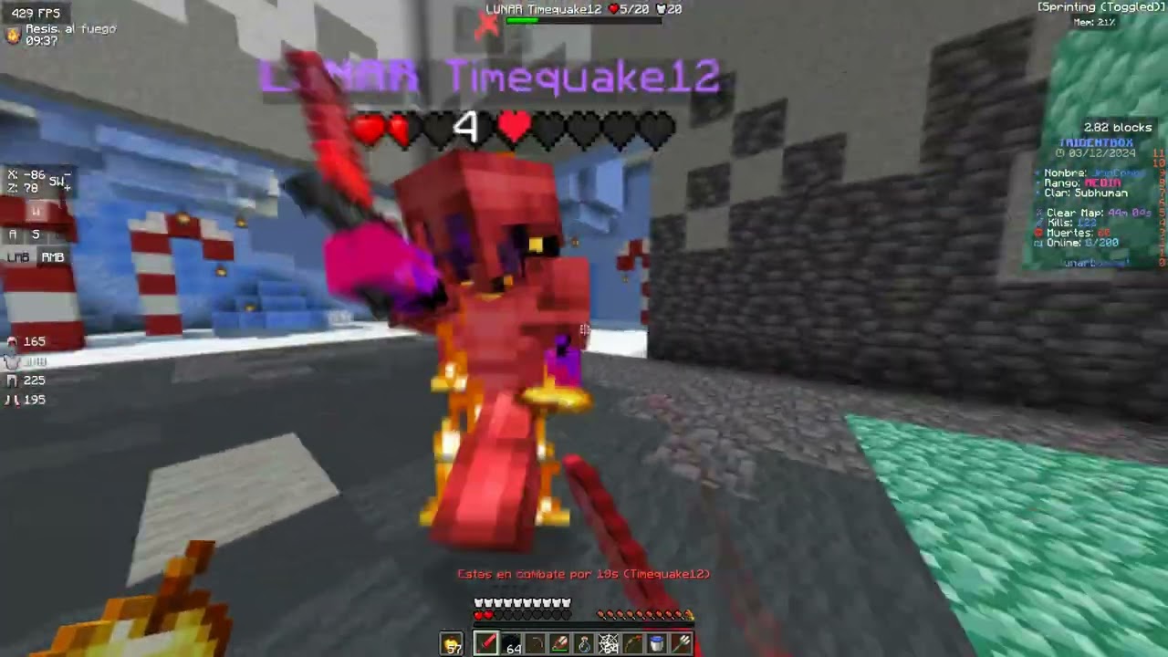 lunarbox montage #5 #edit #lunarbox