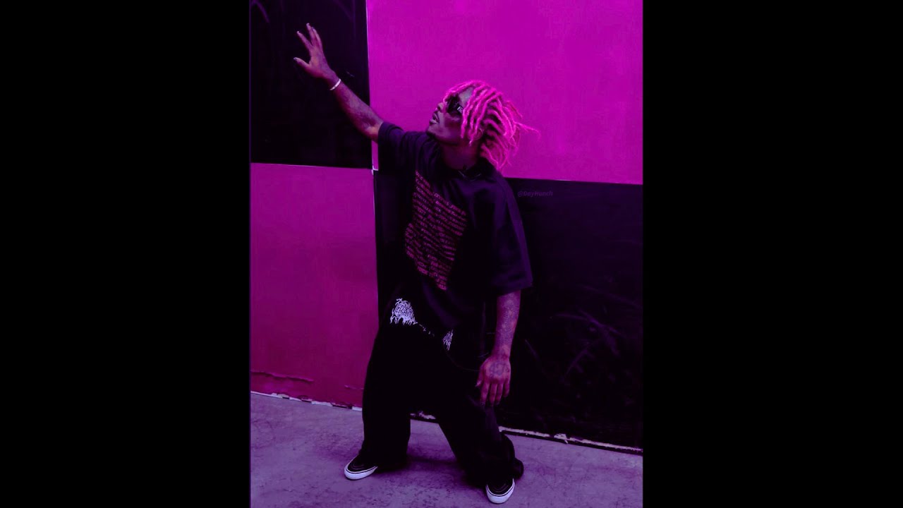 (FREE) SoFaygo x Plugg Type Beat ''All Mine''