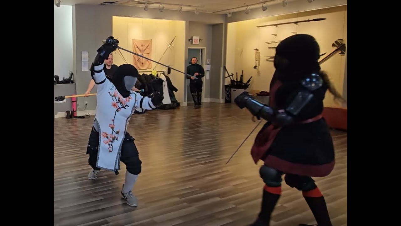 Mythologically Accurate Kung Fu(New Drip Reveal)