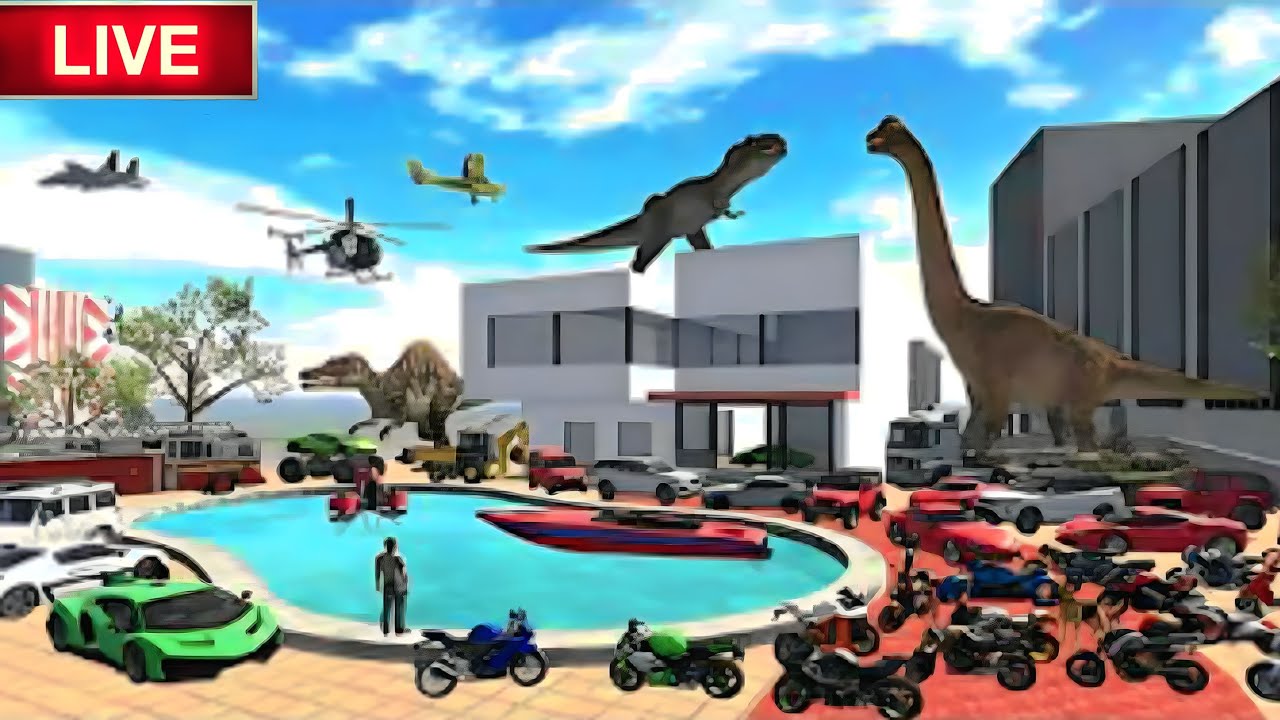 FEMALE CHARACTER 😱🤯 IN INDIAN BIKE DRIVING 3D GAME NEW UPDATE ALL CHEAT CODES LIVE