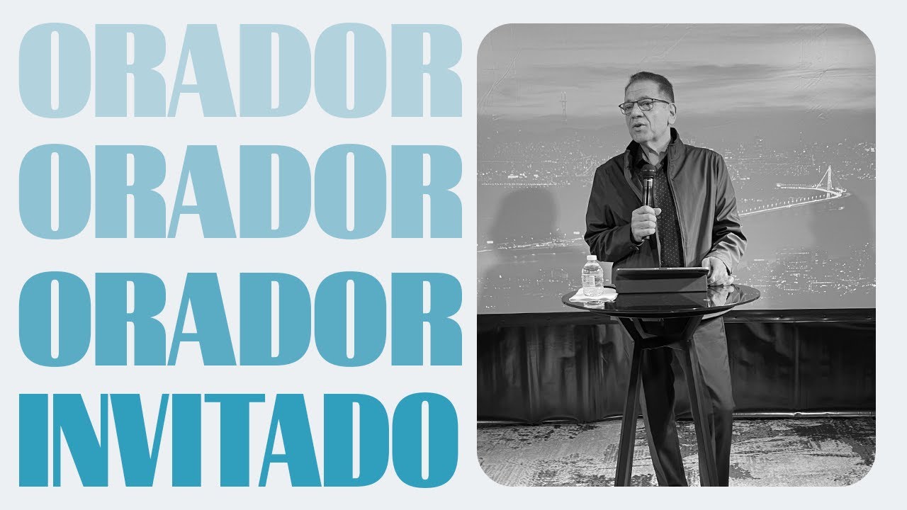 Ap. Juan Ballistreri | #NochesMDV