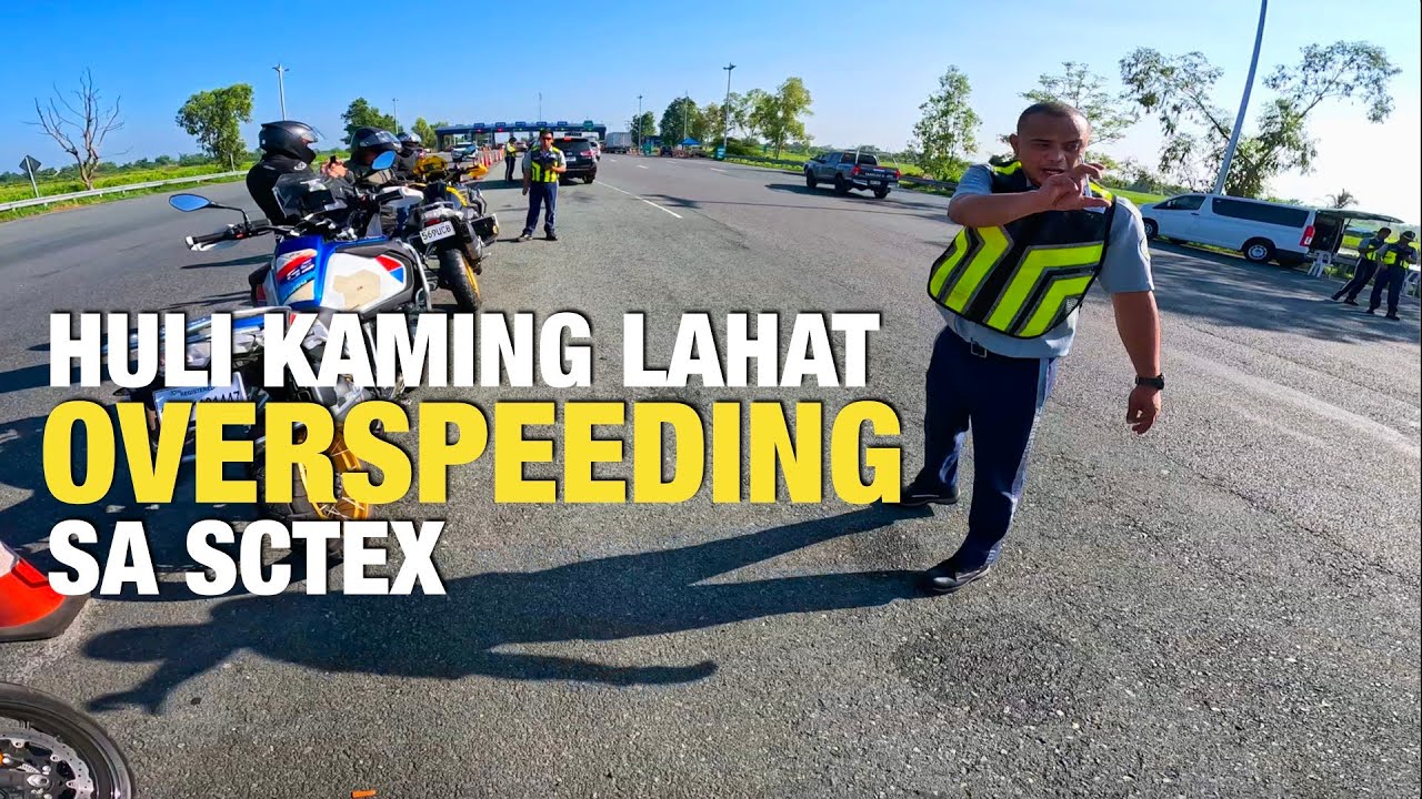 Ride to Baguio | Suzuki GSX-S750 Gas Consumption | Magkano ang konsumo ng Gas? / #suzukigsxs750