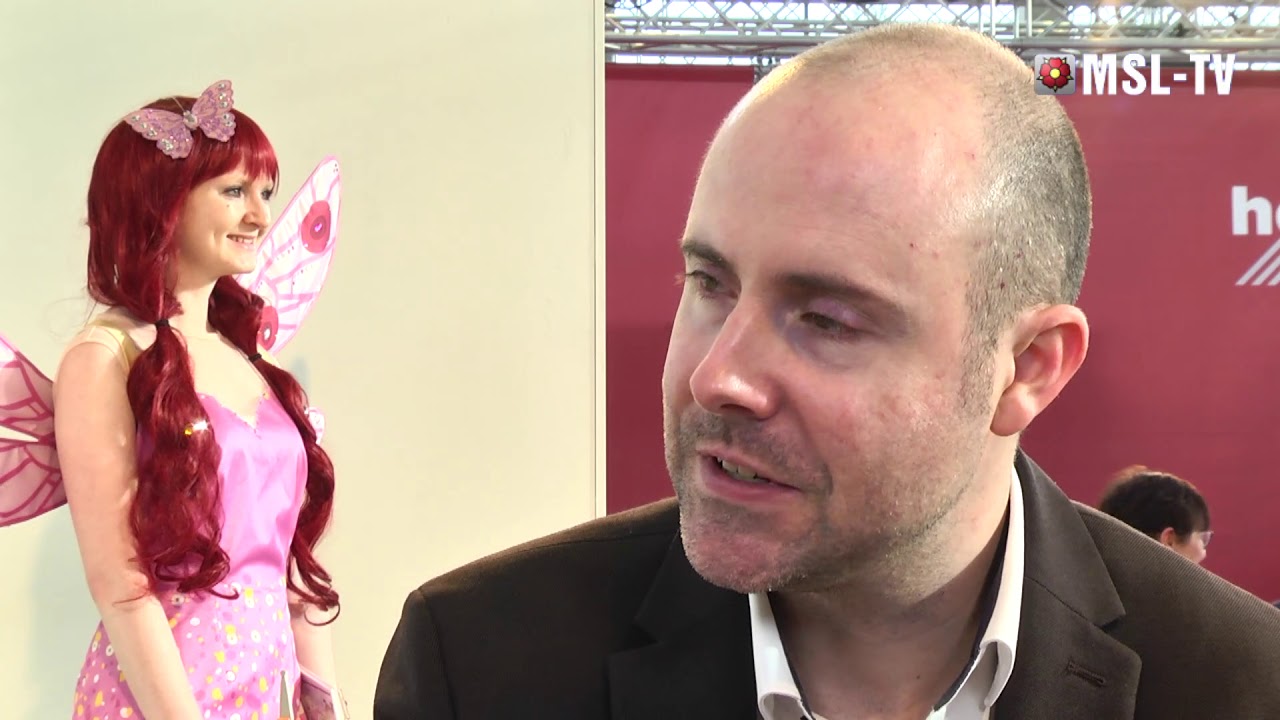 Herpa Neuheiten, Nürnberger Spielwarenmesse 2018