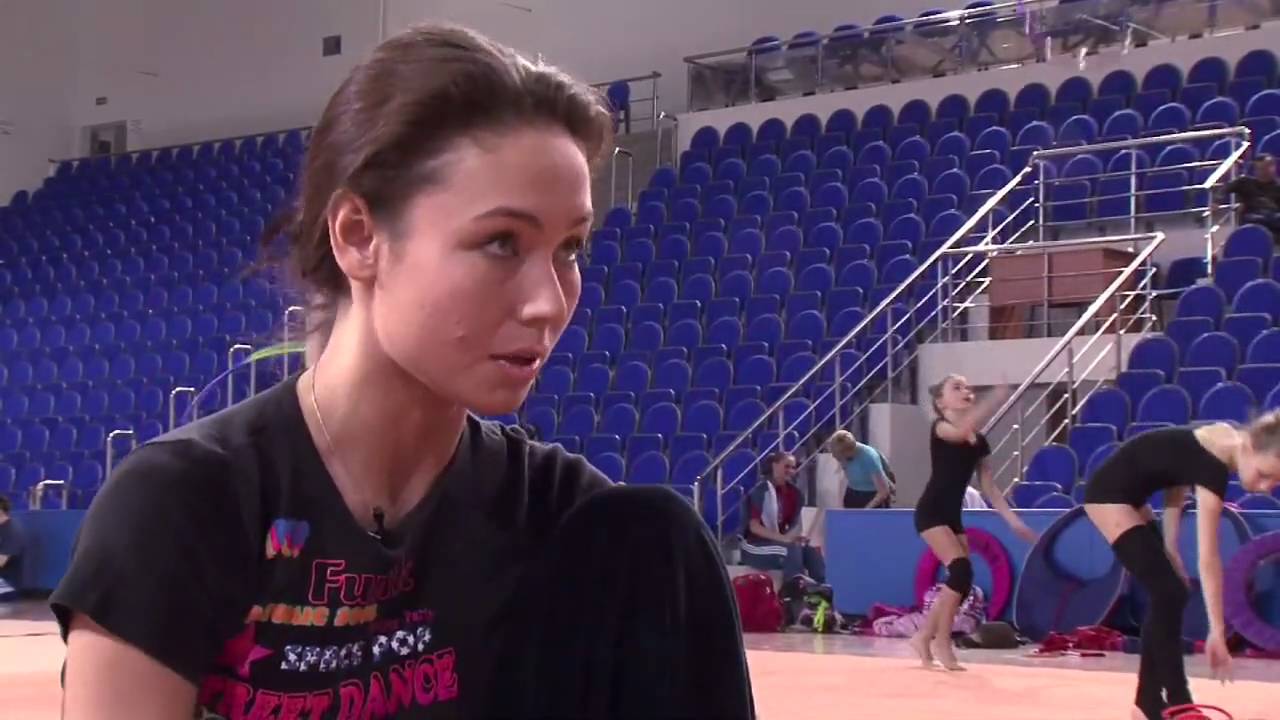 #3 Ляйсан Утяшева: 