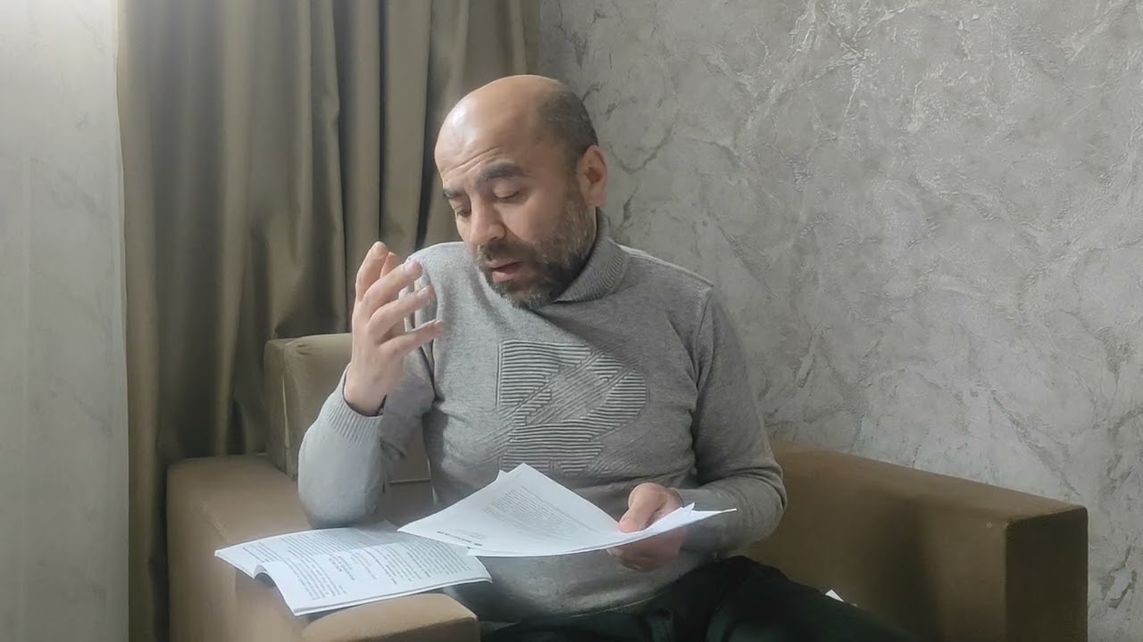 Mühafizə zonalarında yerləşən əmlakları hansı hallarda sənədləşdirmək olar?