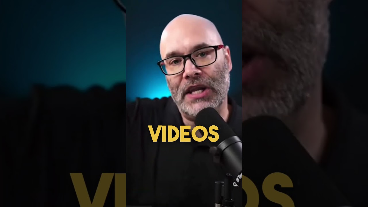 Когда использовать функцию &laquo;Премьерное видео&raquo; на YouTube #shorts