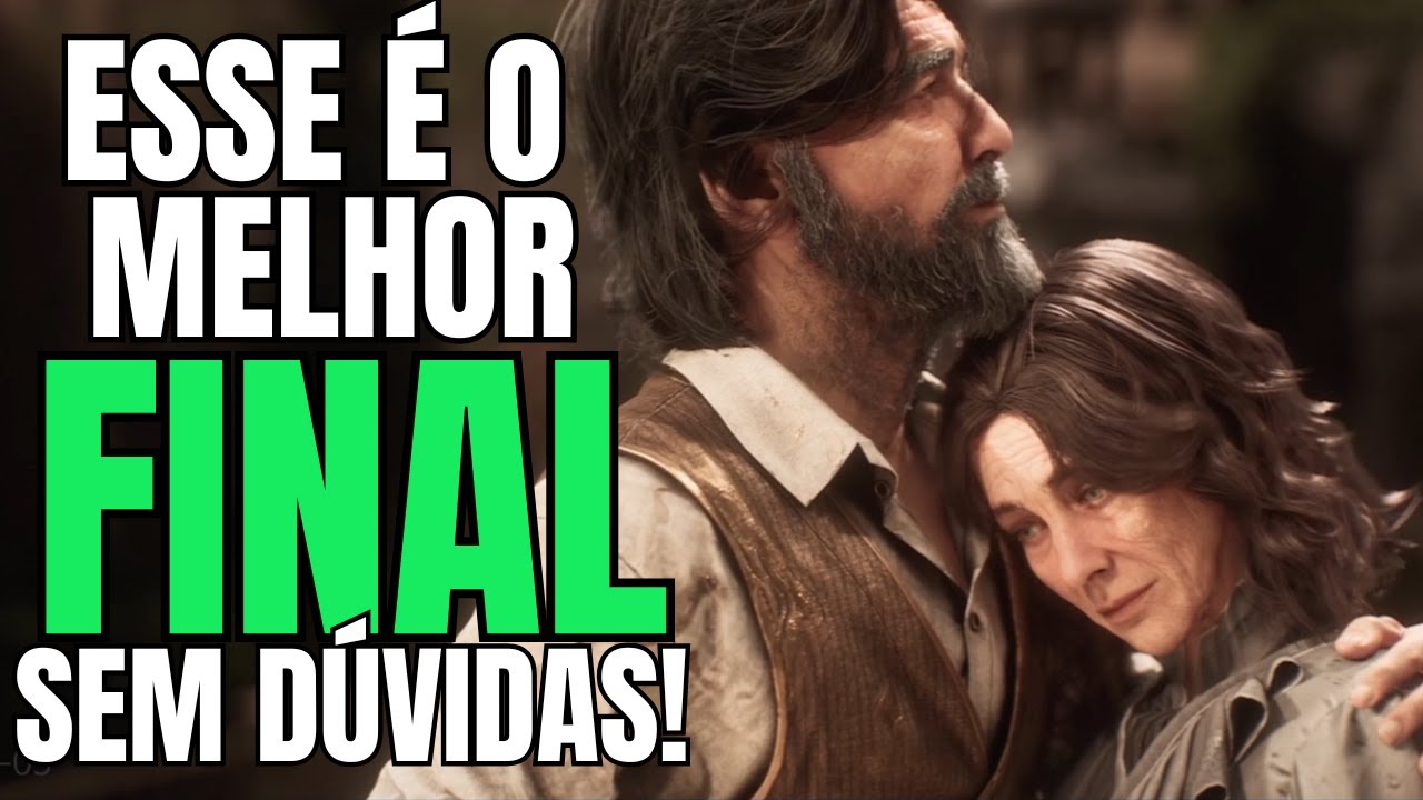 BORA FAZER O FINAL DO VERSO E NA MINHA OPINIÃO ESSE É O MELHOR!  EM CLAIR OBSCUR EXPEDITION 33