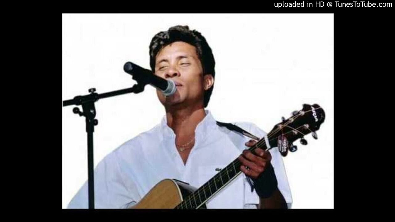 Njakatiana -Niova---VO